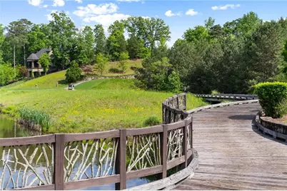 688 Crescent River Pass, Suwanee, GA 30024 - Photo 147