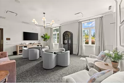 688 Crescent River Pass, Suwanee, GA 30024 - Photo 135