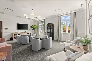 688 Crescent River Pass, Suwanee, GA 30024 - Photo 135