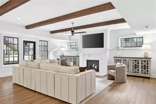 688 Crescent River Pass, Suwanee, GA 30024 - Photo 59