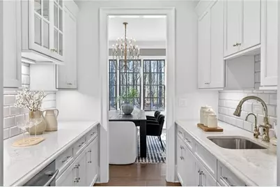 688 Crescent River Pass, Suwanee, GA 30024 - Photo 21