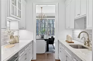 688 Crescent River Pass, Suwanee, GA 30024 - Photo 21