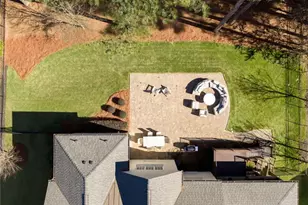 688 Crescent River Pass, Suwanee, GA 30024 - Photo 77