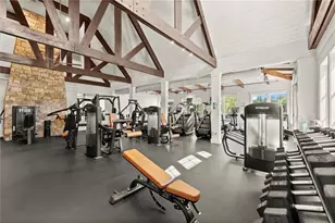 688 Crescent River Pass, Suwanee, GA 30024 - Photo 141