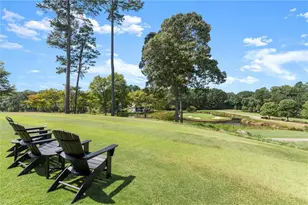 688 Crescent River Pass, Suwanee, GA 30024 - Photo 119