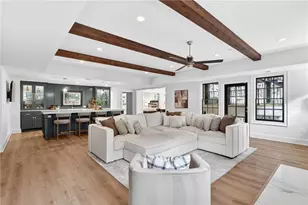 688 Crescent River Pass, Suwanee, GA 30024 - Photo 57