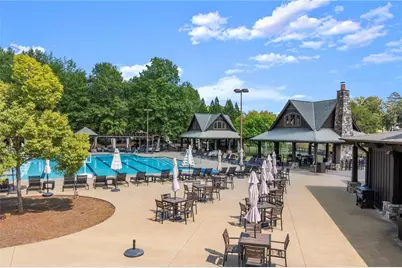 688 Crescent River Pass, Suwanee, GA 30024 - Photo 99