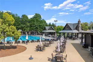 688 Crescent River Pass, Suwanee, GA 30024 - Photo 99