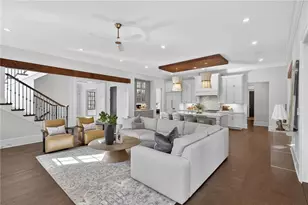 688 Crescent River Pass, Suwanee, GA 30024 - Photo 7