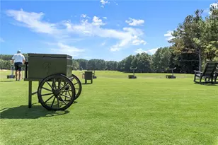 688 Crescent River Pass, Suwanee, GA 30024 - Photo 113