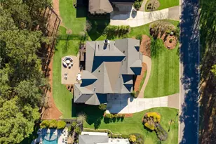 688 Crescent River Pass, Suwanee, GA 30024 - Photo 75