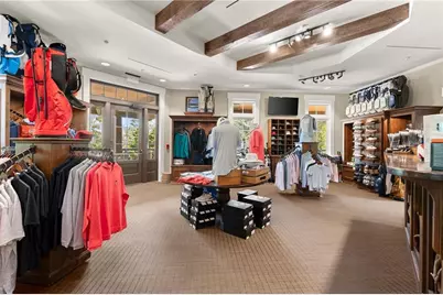 688 Crescent River Pass, Suwanee, GA 30024 - Photo 133