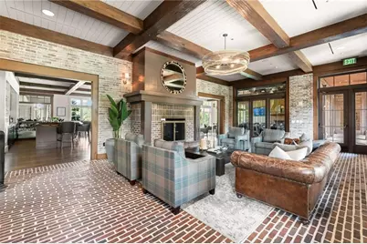 688 Crescent River Pass, Suwanee, GA 30024 - Photo 121