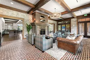 688 Crescent River Pass, Suwanee, GA 30024 - Photo 121