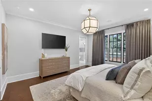 688 Crescent River Pass, Suwanee, GA 30024 - Photo 41