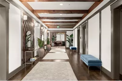 688 Crescent River Pass, Suwanee, GA 30024 - Photo 127