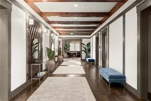 688 Crescent River Pass, Suwanee, GA 30024 - Photo 127