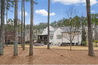 688 Crescent River Pass, Suwanee, GA 30024 - Photo 73