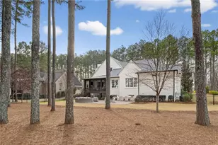 688 Crescent River Pass, Suwanee, GA 30024 - Photo 73