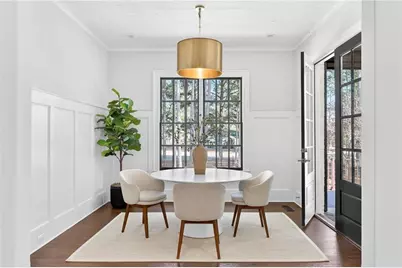 688 Crescent River Pass, Suwanee, GA 30024 - Photo 17