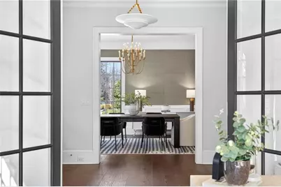 688 Crescent River Pass, Suwanee, GA 30024 - Photo 31