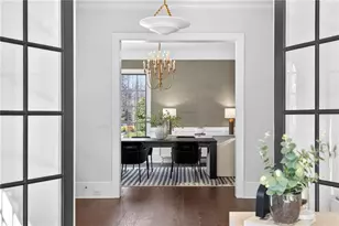 688 Crescent River Pass, Suwanee, GA 30024 - Photo 31