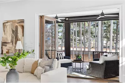 688 Crescent River Pass, Suwanee, GA 30024 - Photo 35