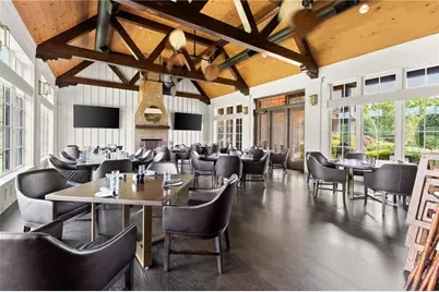 688 Crescent River Pass, Suwanee, GA 30024 - Photo 123