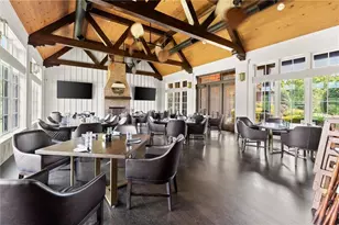 688 Crescent River Pass, Suwanee, GA 30024 - Photo 123