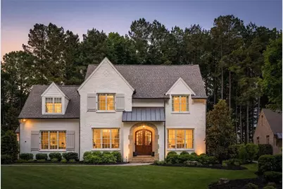 688 Crescent River Pass, Suwanee, GA 30024 - Photo 81