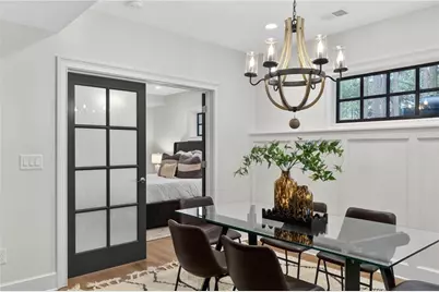 688 Crescent River Pass, Suwanee, GA 30024 - Photo 63