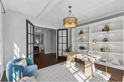 688 Crescent River Pass, Suwanee, GA 30024 - Photo 29