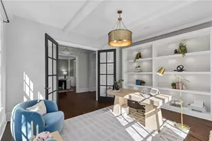 688 Crescent River Pass, Suwanee, GA 30024 - Photo 29