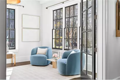 688 Crescent River Pass, Suwanee, GA 30024 - Photo 25