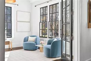 688 Crescent River Pass, Suwanee, GA 30024 - Photo 25