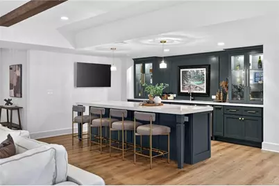 688 Crescent River Pass, Suwanee, GA 30024 - Photo 61