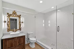 688 Crescent River Pass, Suwanee, GA 30024 - Photo 67