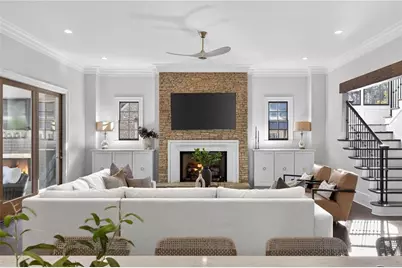 688 Crescent River Pass, Suwanee, GA 30024 - Photo 11