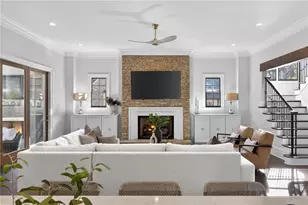 688 Crescent River Pass, Suwanee, GA 30024 - Photo 11