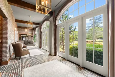 688 Crescent River Pass, Suwanee, GA 30024 - Photo 125