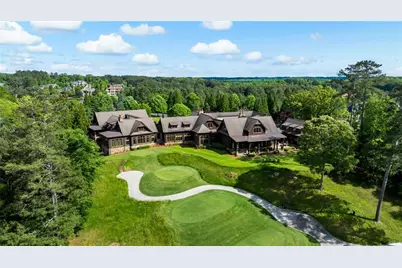 688 Crescent River Pass, Suwanee, GA 30024 - Photo 117