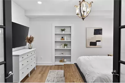 688 Crescent River Pass, Suwanee, GA 30024 - Photo 65