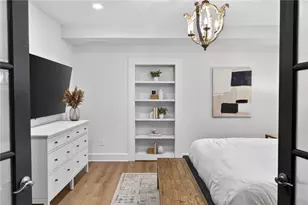 688 Crescent River Pass, Suwanee, GA 30024 - Photo 65