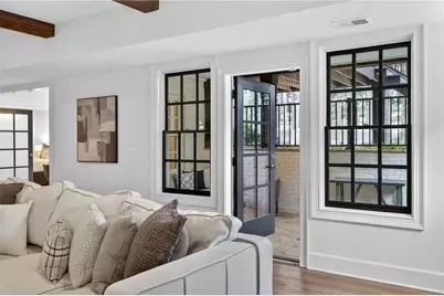 688 Crescent River Pass, Suwanee, GA 30024 - Photo 71