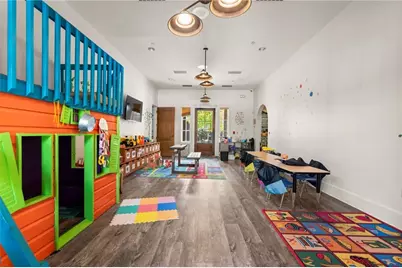 688 Crescent River Pass, Suwanee, GA 30024 - Photo 105