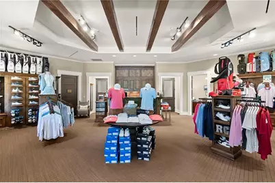 688 Crescent River Pass, Suwanee, GA 30024 - Photo 131