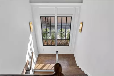 688 Crescent River Pass, Suwanee, GA 30024 - Photo 47