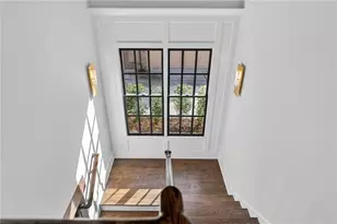 688 Crescent River Pass, Suwanee, GA 30024 - Photo 47