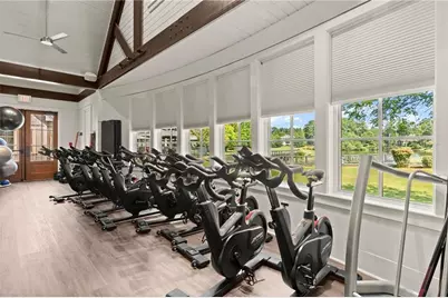 688 Crescent River Pass, Suwanee, GA 30024 - Photo 145