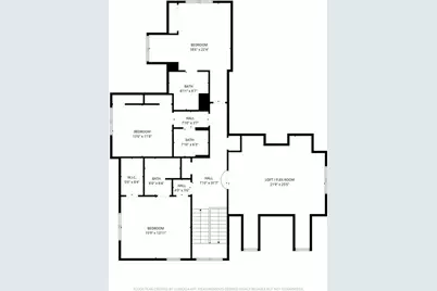 688 Crescent River Pass, Suwanee, GA 30024 - Photo 85